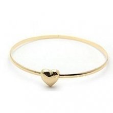 Kliknij w zdjęcie...
WWW Collar PL