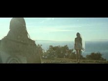 Muse - Supremacy (Official ...