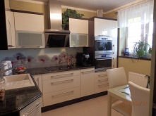 Kuchnia mojej mamusi ja tez chce taka miec :)