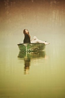 moja jesienna sesja:3