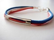 rzemienie naturalne - druga...