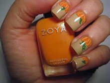 xxo0
z serii...owoce