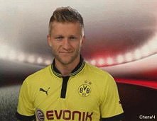 Kuba:)