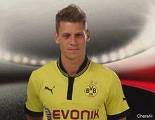 Piszczu