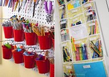 idealne rozwiązanie :D