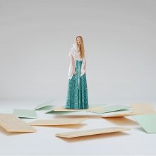 JACEK KOŁODZIEJSKI for MELBA