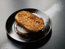 tosty po francusku (chałka)