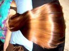 Uwagi co do stosowania piwa jako kosmetyku:

Przed zastosowaniem piwa najlepiej jest je lekko odgazować i zostawić na jakiś czas samemu sobie. Zapach alkoholu ulotni się, a piwo...