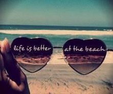 no chyba, że nie ma się fig...