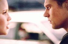 Nowy wpis na blogu:
thevamp...