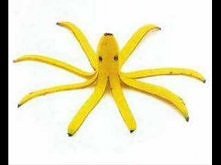 Żółta Skóra Lumpex '75