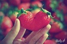 pamiętaj, ktoś Cię kocha