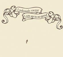 Uroczyście przysięgam, że k...