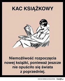 kac