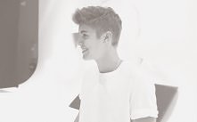 Justin Bieber  ♥_♥