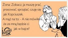 życie jak w bajce -,-