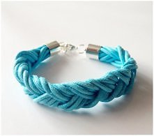 allishop.blogspot.com