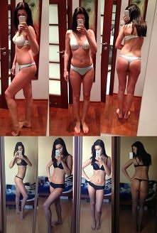 ta laska przez 35 dni ćwicz...