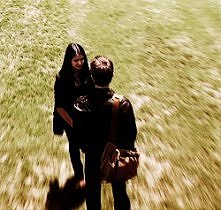 thevampiirediariess.blogspo...