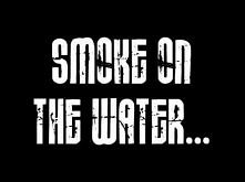 Carlos Santana feat. Jacoby...