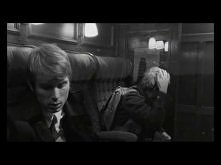 Franz Ferdinand - Walk Away