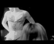 Dirty Pretty Things - Deadwood