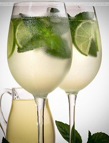 Drink Limonka