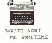 The Perks of Being a Wallfl...