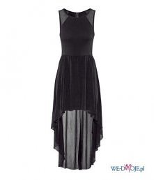 Ładna ale ten kolor :(