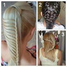 1,2,3 ?