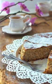 SERNIK Z KASZĄ GRYCZANĄ 

S...