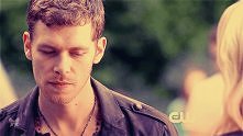 Hyhy ♥
thevampiirediariess.blogspot.com
