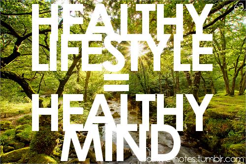 365cudow.blogspot.com