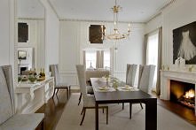 DINNING ROOM
