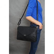 PRZESYŁKA GRATIIS !!!!   wystarczy ze polubisz nasz sklep MODISH na FACEBOOKU