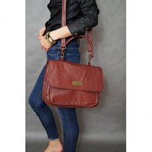 PRZESYŁKA GRATIIS !!!!   wystarczy ze polubisz nasz sklep MODISH na FACEBOOKU