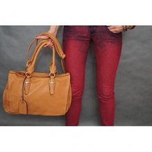 PRZESYŁKA GRATIIS !!!!   wystarczy ze polubisz nasz sklep MODISH na FACEBOOKU