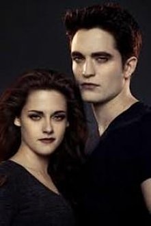 Wciąż Kocham :D <3.!