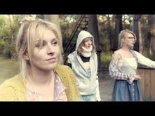 MELA KOTELUK- Melodia Ulotna