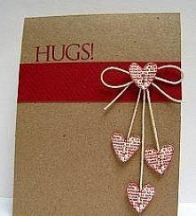 Wniosłabym kilka poprawek.....