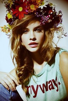 #life#full#of#colors