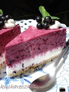 macie jakieś dobre sprawdzo...