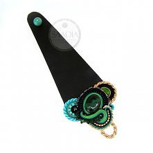 SAADIA - pracownia rękodzie...