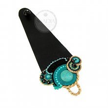 SAADIA - pracownia rękodzie...