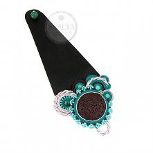 SAADIA - pracownia rękodzie...