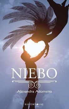 "niebo"