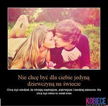 Jedyna