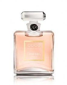 Chanel Coco Mademioselle