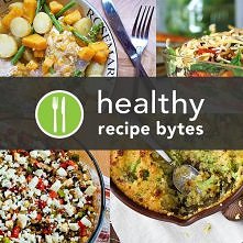 5 różnych przepisów