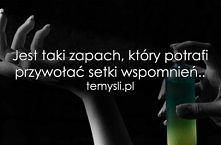 Oj jest... (: